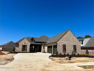 184 Bronson Bend, Flowood, MS 39047