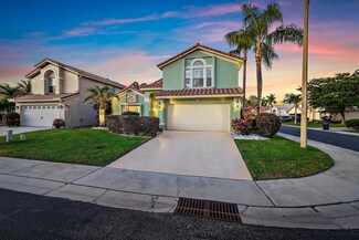 149 Stonebriar Blvd, Jupiter, FL 33458
