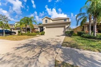 4968 Reflecting Pond Cir, Wimauma, FL 33598