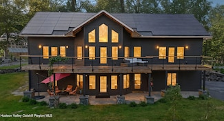 592 Swartekill Rd, New Paltz, NY 12561