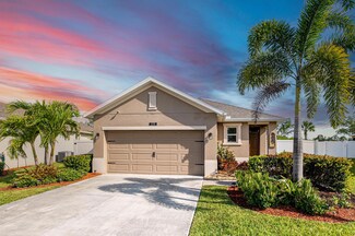 11170 SW Hadley St, Port Saint Lucie, FL 34987