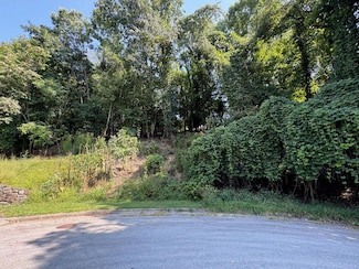2614 Beverly Blvd SW, Roanoke, VA 24015