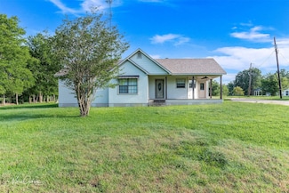 253 Whippoorwill Dr, Stonewall, LA 71078