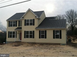 832 Miller Rd, Pottstown, PA 19465