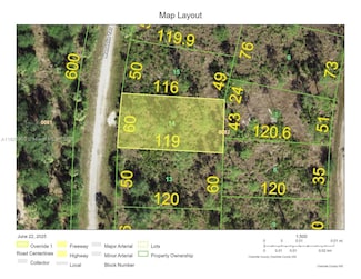 12077 Mandolin Terrace, Punta Gorda, FL 33955
