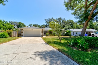 3119 Mango Tree Dr, Edgewater, FL 32141