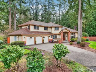 23501 SE 254th St, Maple Valley, WA 98038