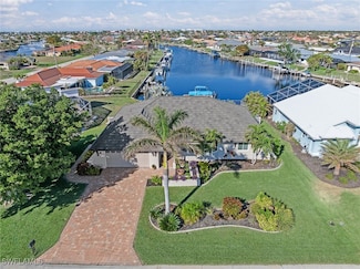 1330 Appian Dr, Punta Gorda, FL 33950