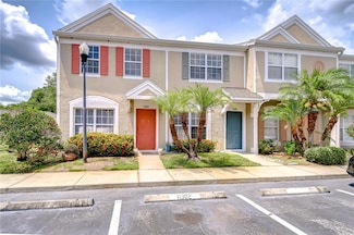 11304 Cayman Key Ave Unit 2, Tampa, FL 33624