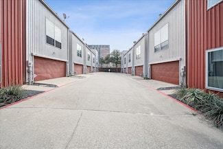 2706 Shelby Ave, Dallas, TX 75219
