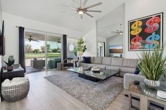 10 Padron Way, Rancho Mirage, CA 92270