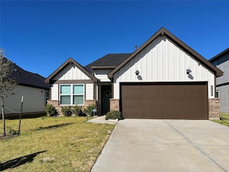 31642 Featherstone Trail, Pattison, TX 77423