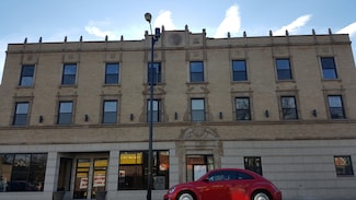 1409 W Diversey Pkwy Unit 104, Chicago, IL 60614