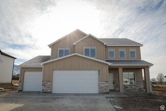 618 2450 N, North Logan, UT 84341