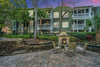 1325 Telfair Way Unit 1325, Charleston, SC 29412