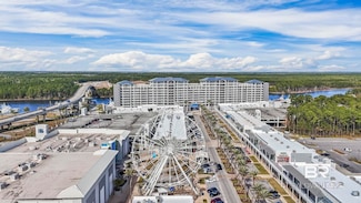 4851 Wharf Pkwy Unit 611, Orange Beach, AL 36561
