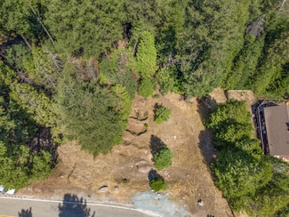 16474 Meadow Vista Dr, Pioneer, CA 95666