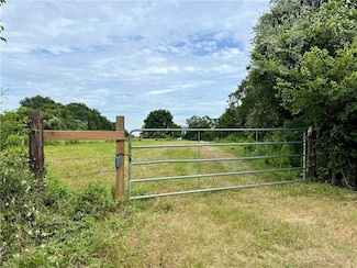 22.289 acres River Rd, College Station, TX 77845