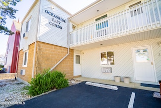 140 Hancock Ave Unit 1, Seaside Heights, NJ 08751