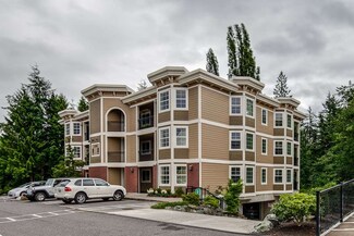 1306 Old Fairhaven Pkwy Unit 202, Bellingham, WA 98225