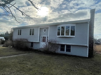 53 Bel Air Rd, Hingham, MA 02043