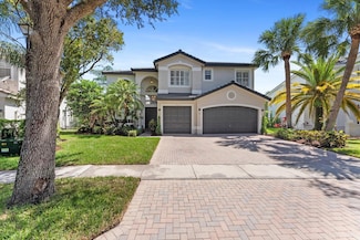 19335 Skyridge Cir, Boca Raton, FL 33498