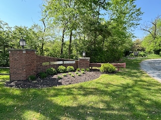 34 Lake Metonga Trail, Grant Park, IL 60940