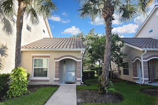 7605 Sweetbay Cir Unit 5-102, Bradenton, FL 34203