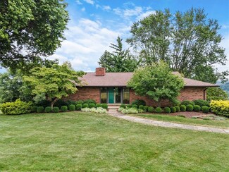 321 Primrose Dr, Sarver, PA 16055