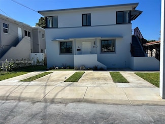 450 Beacom Blvd Unit B, Miami, FL 33135