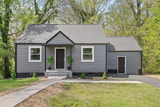 3002 Peggy Ln, Chattanooga, TN 37404