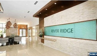 200 Old Palisade Rd Unit 5D, Fort Lee, NJ 07024