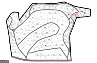 23 Saunders Rd, Franklin, NC 28734