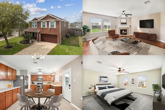 1118 Desert Palms Ln, Rosenberg, TX 77471