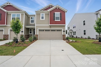 2021 Vinyasa Ln Unit STS-41, Charlotte, NC 28215