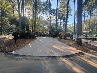 133 Arrow Rd Unit 88, Hilton Head Island, SC 29928