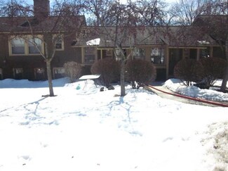 3444 Richard St, Ann Arbor, MI 48104