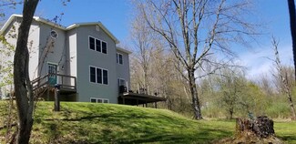 15 Lavanway Ln, Jericho, VT 05465