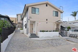 4812 Mascot St Unit 1, Los Angeles, CA 90019