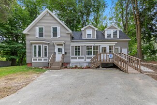 116 Newbury St, Auburn, ME 04210