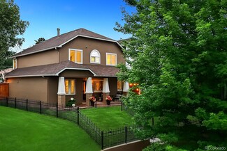 1366 S Vine St, Denver, CO 80210