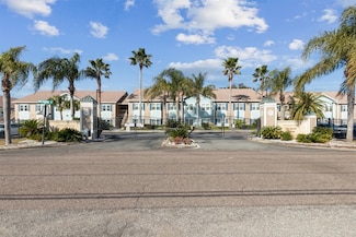 1601 Nectarine St Unit I1, Fernandina Beach, FL 32034