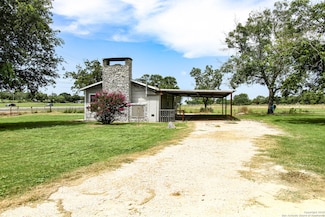 17673 Interstate 35 S, Lytle, TX 78052