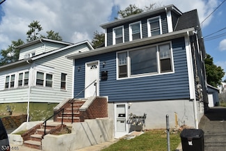 375 Tower St, Vauxhall, NJ 07088