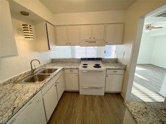 4629 Driskell Blvd Unit 4629, Fort Worth, TX 76107