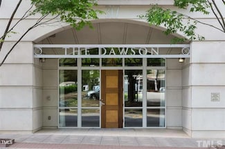 317 W Morgan St Unit 302, Raleigh, NC 27601