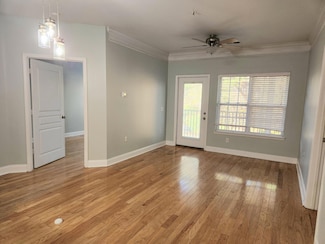 2021 Basildon Rd Unit 2021, Mount Pleasant, SC 29466