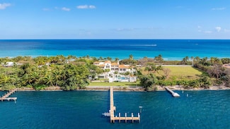 1840 S Ocean Blvd, Lantana, FL 33462