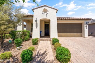 5653 S Colt, Mesa, AZ 85212