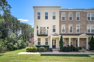 601 Heck Ln, Nolensville, TN 37135